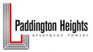 Logo-Paddington-Heights-Apartment-Towers